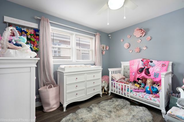 4841 S Lawler Avenue, Chicago, IL 60638