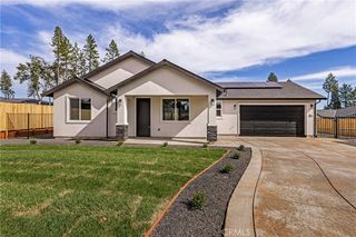 6572 Pentz Road, Paradise, CA 95969