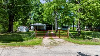 1632 Birch Drive, Lake, MI 48632