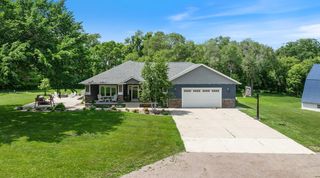 2615 210th Avenue, Marshall, MN 56258