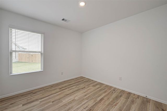 3426 Golden Amber Court, Richmond, TX 77406