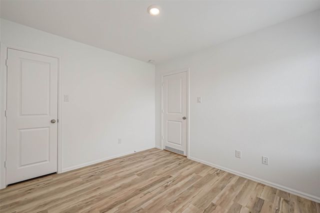 3426 Golden Amber Court, Richmond, TX 77406