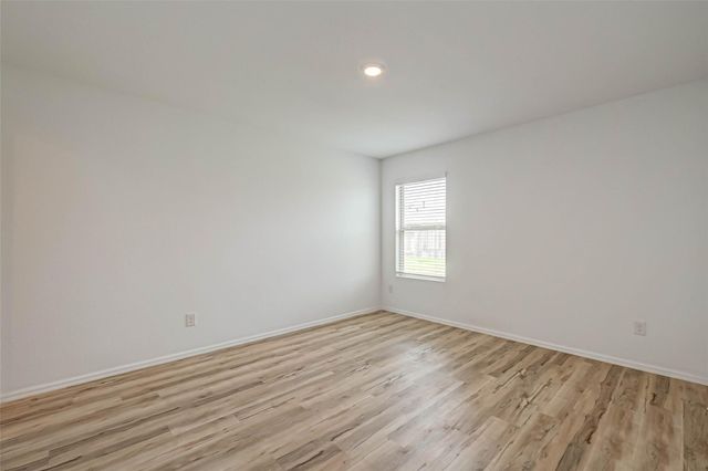 3426 Golden Amber Court, Richmond, TX 77406