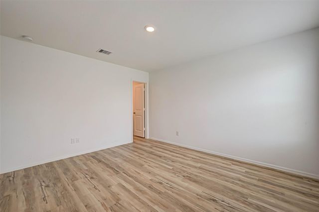 3426 Golden Amber Court, Richmond, TX 77406