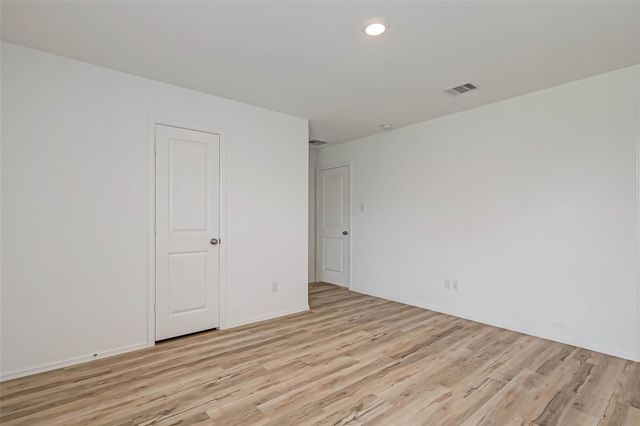 3426 Golden Amber Court, Richmond, TX 77406