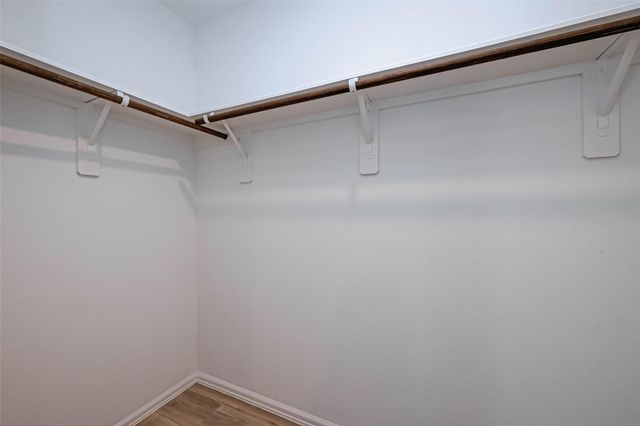 3426 Golden Amber Court, Richmond, TX 77406