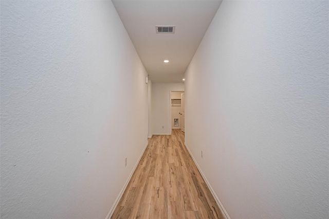 3426 Golden Amber Court, Richmond, TX 77406