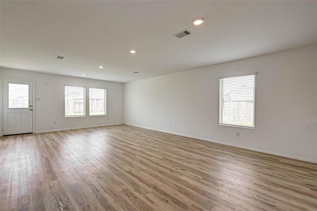 3426 Golden Amber Court, Richmond, TX 77406