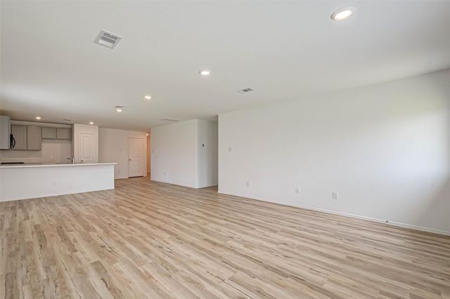 3426 Golden Amber Court, Richmond, TX 77406