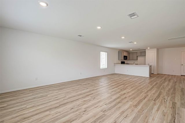 3426 Golden Amber Court, Richmond, TX 77406