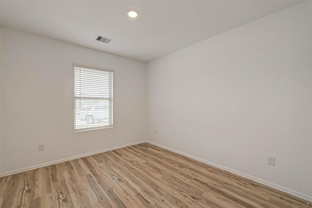 3426 Golden Amber Court, Richmond, TX 77406