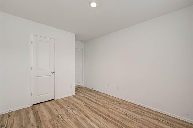 3426 Golden Amber Court, Richmond, TX 77406