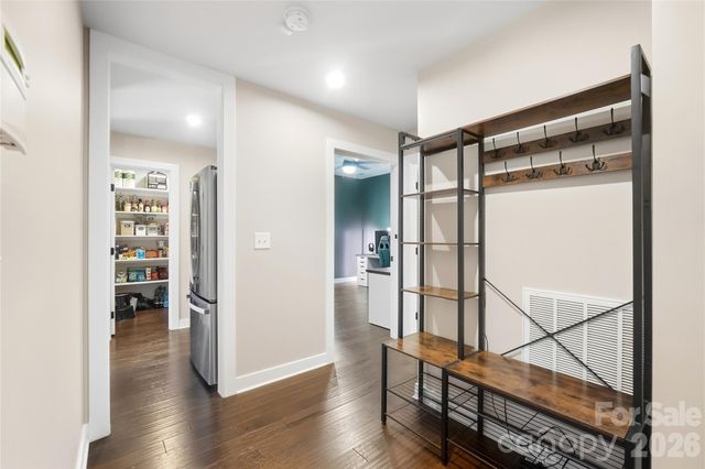 912 Manorwood Drive, Waxhaw, NC 28173
