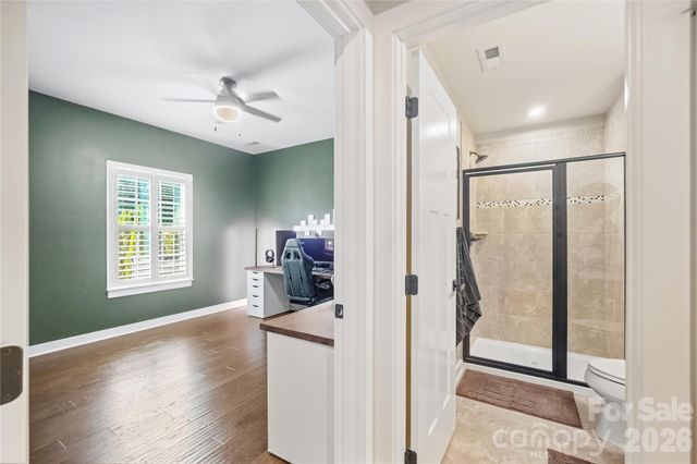 912 Manorwood Drive, Waxhaw, NC 28173