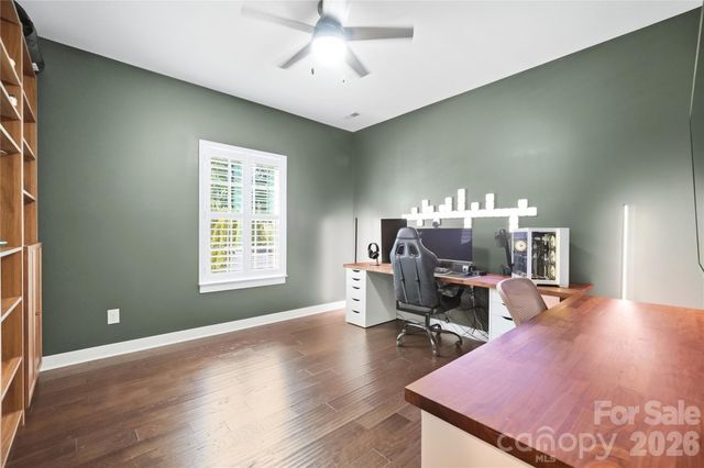 912 Manorwood Drive, Waxhaw, NC 28173