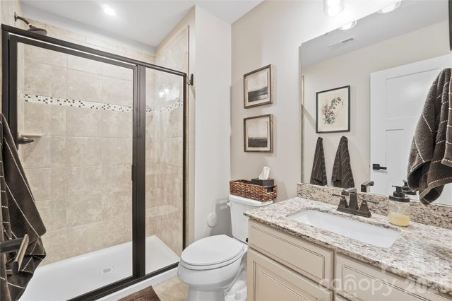 912 Manorwood Drive, Waxhaw, NC 28173