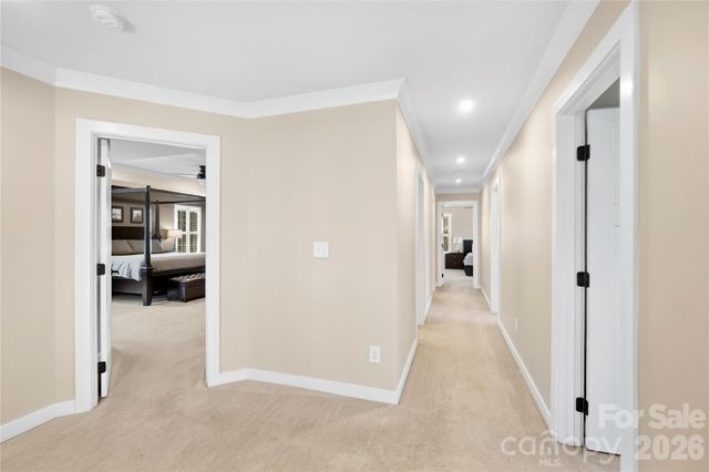 912 Manorwood Drive, Waxhaw, NC 28173