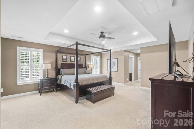 912 Manorwood Drive, Waxhaw, NC 28173