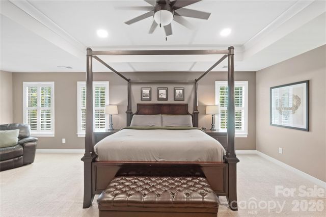 912 Manorwood Drive, Waxhaw, NC 28173