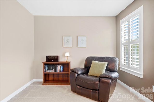 912 Manorwood Drive, Waxhaw, NC 28173