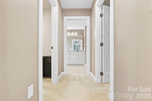 912 Manorwood Drive, Waxhaw, NC 28173