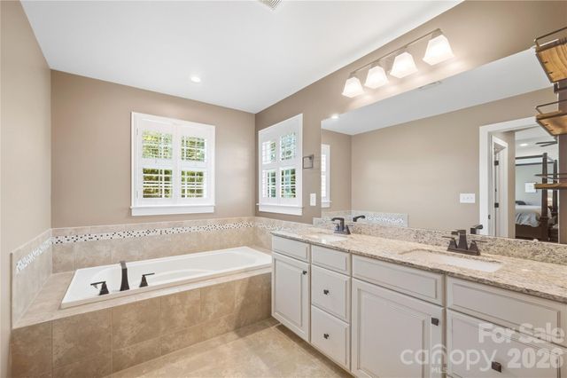 912 Manorwood Drive, Waxhaw, NC 28173