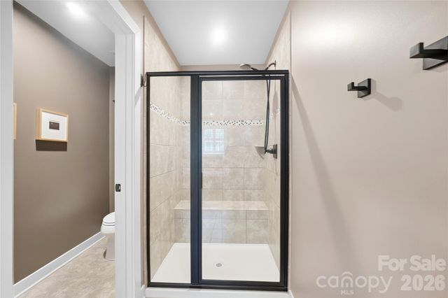 912 Manorwood Drive, Waxhaw, NC 28173