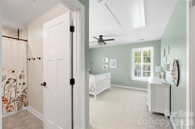 912 Manorwood Drive, Waxhaw, NC 28173