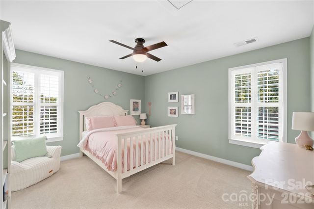 912 Manorwood Drive, Waxhaw, NC 28173