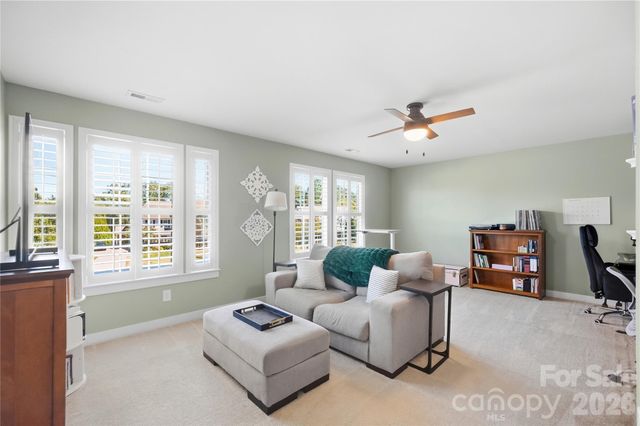 912 Manorwood Drive, Waxhaw, NC 28173