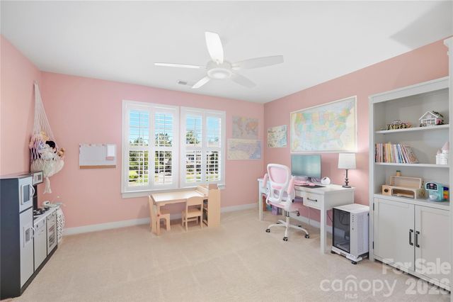 912 Manorwood Drive, Waxhaw, NC 28173