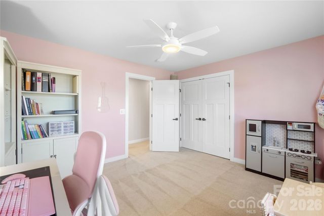 912 Manorwood Drive, Waxhaw, NC 28173