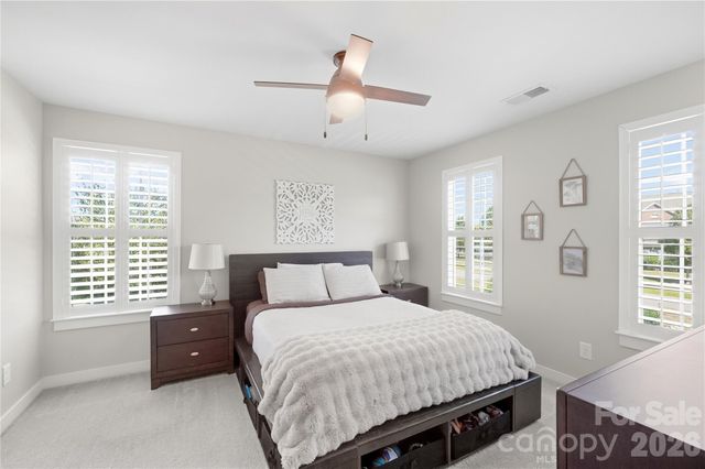 912 Manorwood Drive, Waxhaw, NC 28173