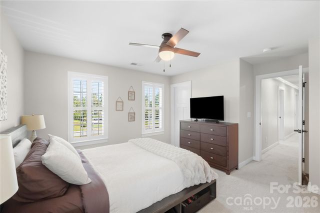 912 Manorwood Drive, Waxhaw, NC 28173