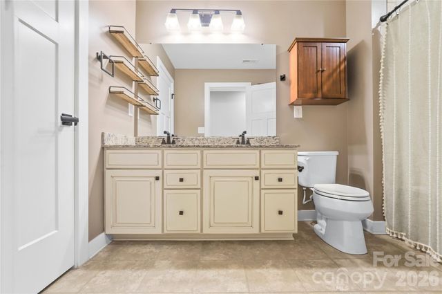 912 Manorwood Drive, Waxhaw, NC 28173