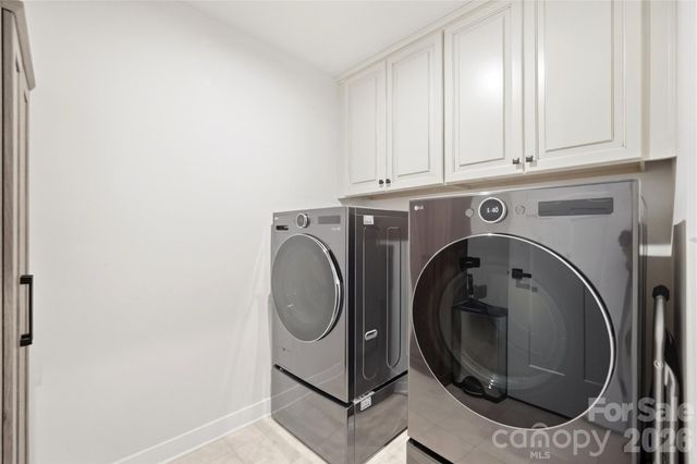 912 Manorwood Drive, Waxhaw, NC 28173