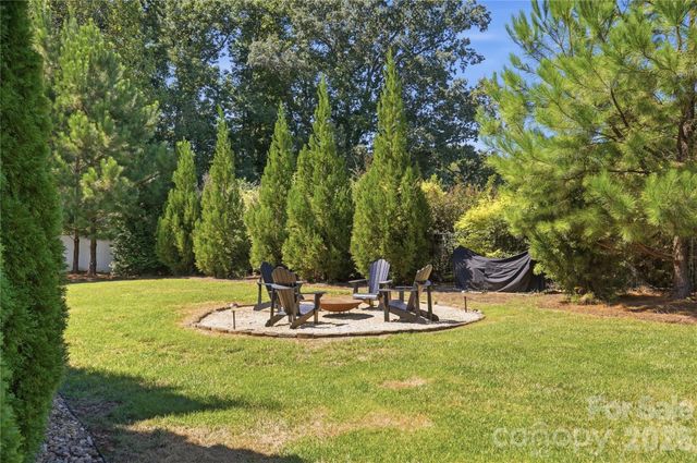 912 Manorwood Drive, Waxhaw, NC 28173
