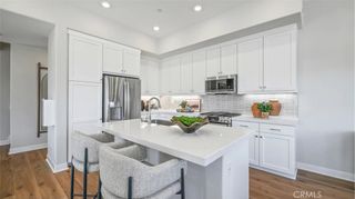 1265 Snowberry Place, Montebello, CA 90640