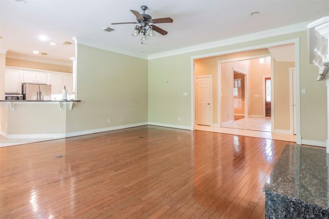 37126 Anglers Way, Pinehurst, TX 77362