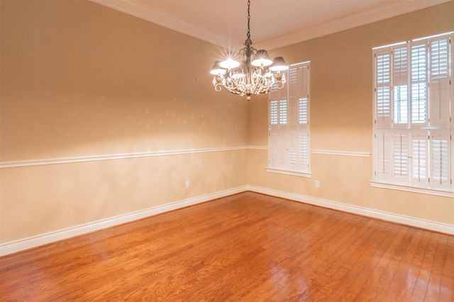 37126 Anglers Way, Pinehurst, TX 77362