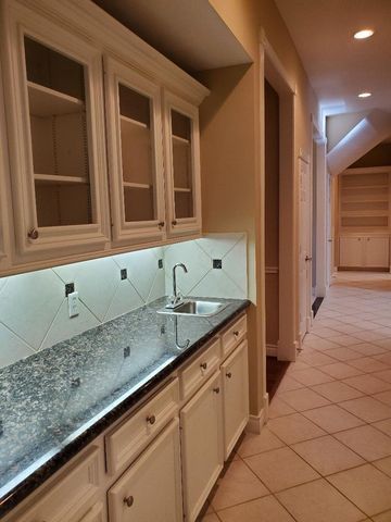 37126 Anglers Way, Pinehurst, TX 77362