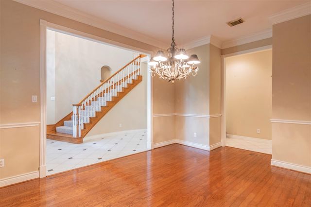 37126 Anglers Way, Pinehurst, TX 77362