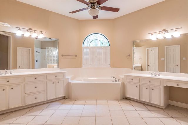 37126 Anglers Way, Pinehurst, TX 77362