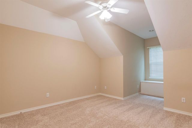 37126 Anglers Way, Pinehurst, TX 77362