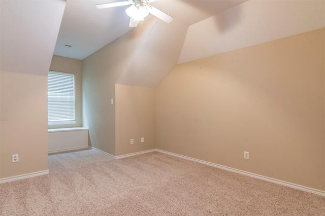 37126 Anglers Way, Pinehurst, TX 77362