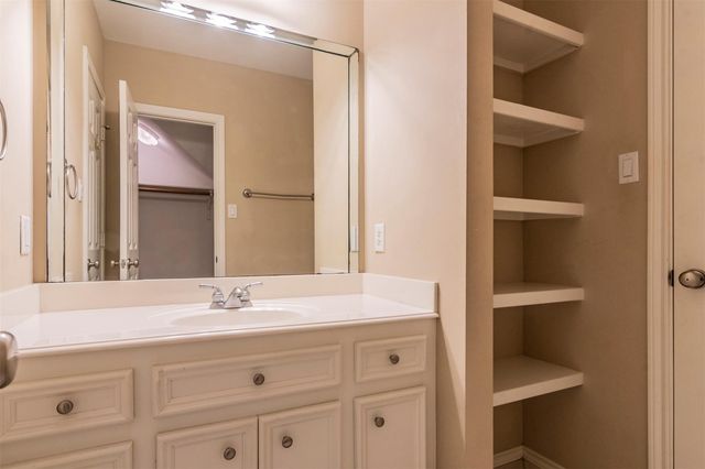 37126 Anglers Way, Pinehurst, TX 77362