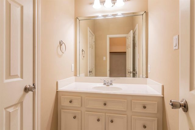 37126 Anglers Way, Pinehurst, TX 77362