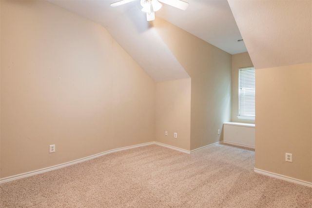 37126 Anglers Way, Pinehurst, TX 77362