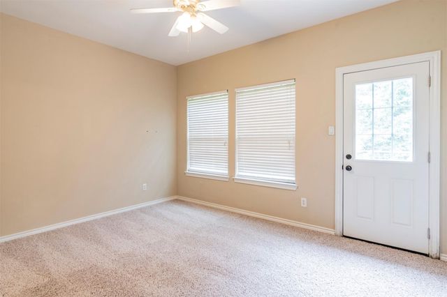 37126 Anglers Way, Pinehurst, TX 77362