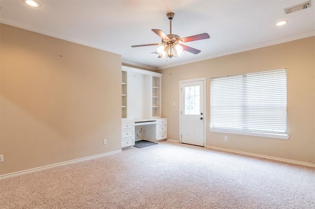 37126 Anglers Way, Pinehurst, TX 77362